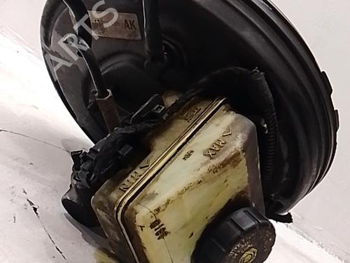 Used Servo brake Servo brake OPEL ASTRA H GTC (A04) 1.6 (L08) (105 hp) 36377024 36377024