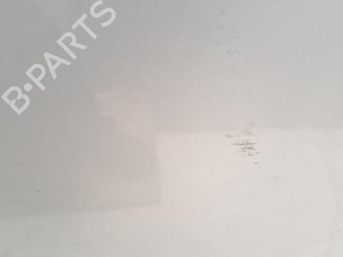 Right rear door BMW X3 (E83) 2.5 i | BP23364015C5 