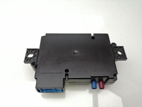 Electronic module MERCEDES-BENZ C-CLASS T-Model (S205) C 220 BlueTEC / d (205.204) | BP23449782M83 