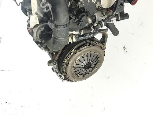 Engine FIAT GRANDE PUNTO (199_) 1.3 D Multijet (199.AXD11, 199.AXD1A, 199.AXD1B,... | BP39063153M1  - Image 7