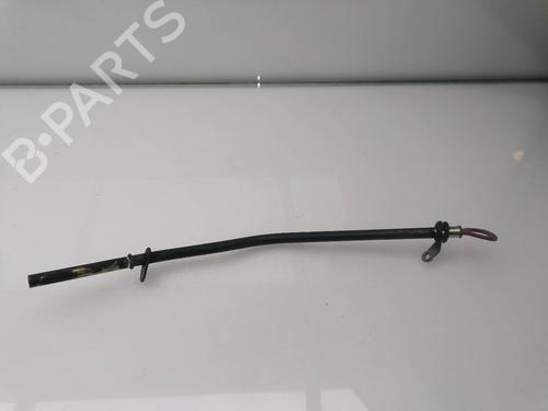 Andre SMART FORTWO Cabrio (450) 0.7 (450.452) (61 hp) 27461643