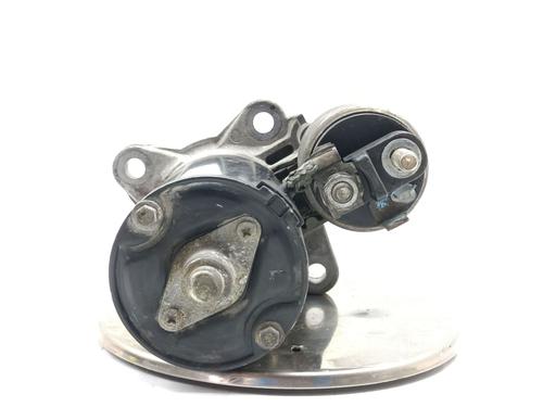 Starter ROVER 45 I Hatchback (RT) 1.4 | BP25455250M8