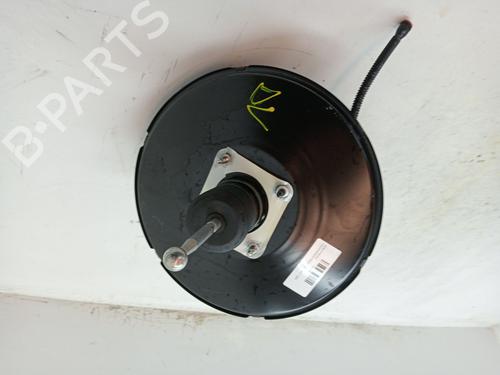 Servo brake VW PASSAT B6 (3C2) 2.0 TDI 16V | BP23357143M42