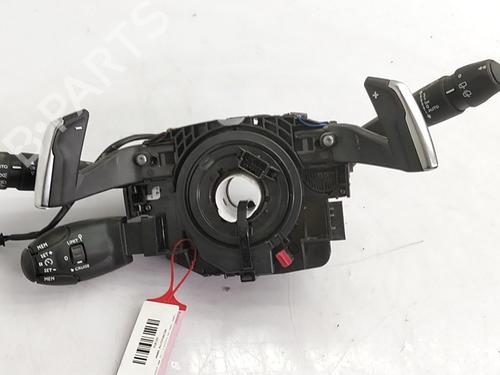 Used Switch Switch 36109370 36109370