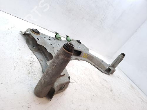 Subframe RENAULT MEGANE II Saloon (LM0/1_) 1.5 dCi (LM0F, LM0T, LM2B) | BP28037316M9 