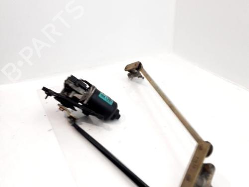 Front wiper motor DAEWOO KALOS (KLAS) 1.4 | BP31609637M29