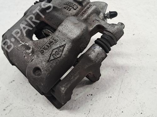 Left front brake caliper DACIA SANDERO III 1.0 TCe 90 | BP26574973M105 
