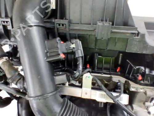 Engine MG MG ZS SUV (AZS1) 1.5 VTi | BP31916121M1 