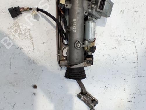 Used Steering column Steering column 38417869 38417869