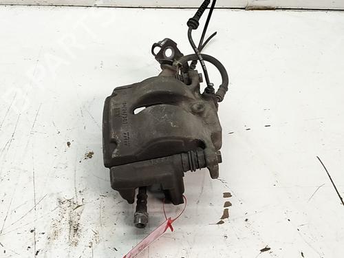 Right front brake caliper MINI MINI CLUBMAN (F54) Cooper SD ALL4 | BP38420652M104 - Image 3