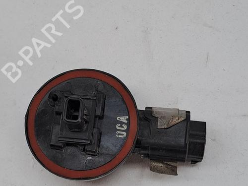 Used Electronic sensor NISSAN MICRA V (K14) 0.9 IG-T (90 hp) 24608406