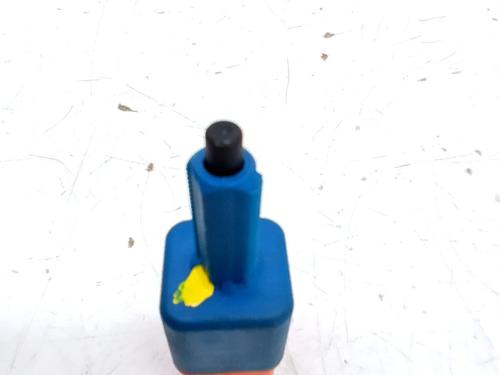 Comutador BYD SEAL EV | BP38168494I30 - Image 3