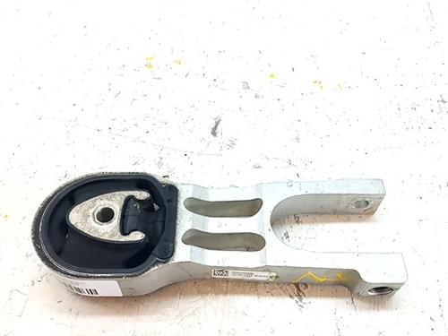 Used Engine mount CITROËN BERLINGO Box Body/MPV (K9) e-Berlingo (136 hp) 29559143