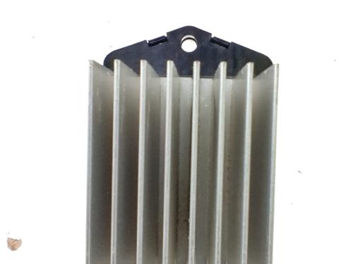 Used Other SUBARU LEGACY V Estate (BR) 2.0 D AWD (BRD) (150 hp) 32106799