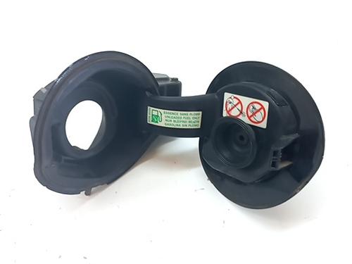 Used Fuel flap CITROËN C4 II (NC_) 1.6 THP 155 (156 hp) 30368293