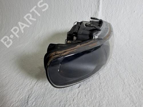 Faro derecho SEAT TOLEDO II (1M2) 1.9 TDI | BP29557954C29