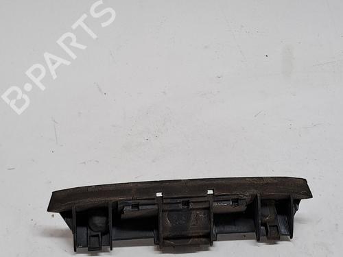 Tailgate handle OPEL CORSA D (S07) 1.3 CDTI (L08, L68) | BP26192380C132 