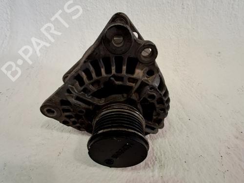 Alternator SEAT TOLEDO II (1M2) 1.9 TDI | BP29557945M7 