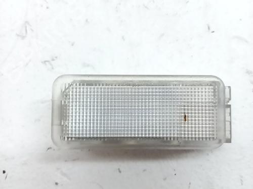 Used Interior roof light CITROËN C3 II (SC_) 1.4 HDi 70 (SC8HZC, SC8HR0, SC8HP4) (68 hp) 32436155