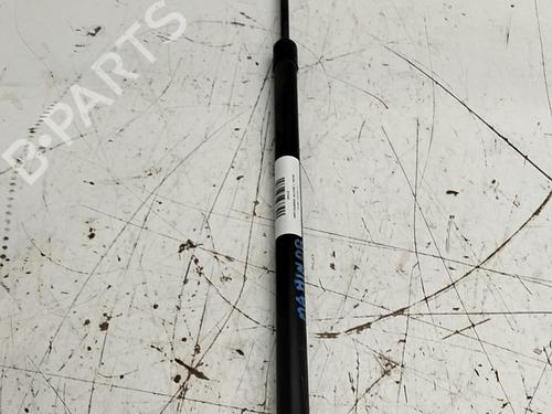 Used Tailgate lift support Tailgate lift support 38460088 38460088
