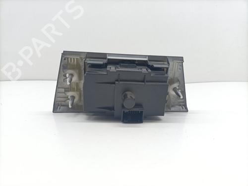 Headlight switch BMW 3 (E90) 320 d | BP25455838I24 