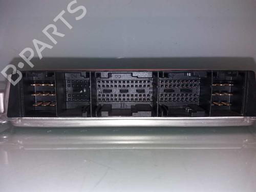 Engine control unit (ECU) HONDA JAZZ II (GD_, GE3, GE2) 1.2 i-DSI (GD5, GE2) | BP23650719M57 