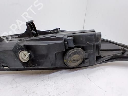Left headlight FORD FIESTA VI (CB1, CCN) 1.5 TDCi | BP38416458C28 - Image 3
