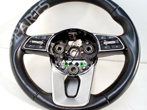 Lenkrad für KIA CEED (CD) 1.0 T-GDI (120 hp) 30920492