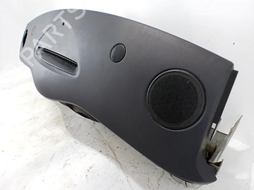 Tablier RENAULT TRAFIC II Van (FL) 2.5 dCi 145 (FL0J) | BP35976950C46 - Image 5