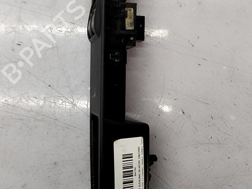 Left front window switch FIAT GRANDE PUNTO (199_) 1.4 (199AXB11, 199AXB1A, 199BXB1A, 199AXL1A) | BP32436330I27