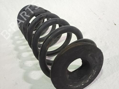 Shock absorber spring SEAT ALHAMBRA (710, 711) 2.0 TDI | BP28958587C152 