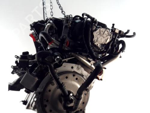Engine AUDI A5 (8T3) 2.0 TDI | BP35807444M1 - Image 5