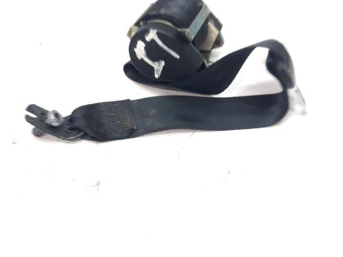 rear-left-seatbelt-vw-golf-vii-variant-ba5-bv5-2013-2014-2015-2016-2017-2018-2019-2020-2021-2022-36666618 main image