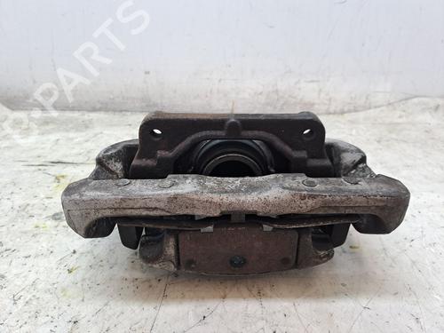 Right front brake caliper BMW 7 (E65, E66, E67) 730 d | BP23374611M104 