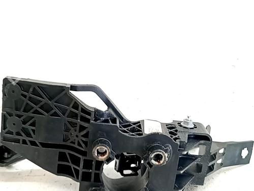 Break pedal OPEL COMBO Box Body/MPV (K9) 1.5 D | BP34054710I19 - Image 3