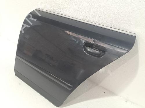 Used Left rear door SEAT EXEO ST (3R5) 2.0 TDI (143 hp) 29990577