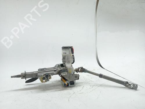 Used Steering column KIA SPORTAGE IV (QL, QLE) 1.7 CRDi (116 hp) 24444888