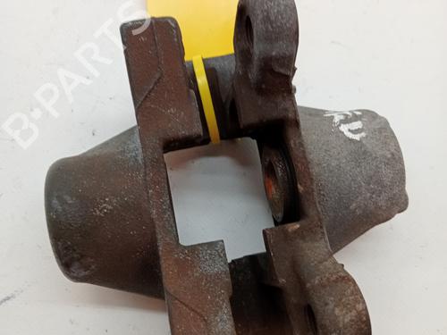 Højre bremsekaliber bag LEXUS IS I (_E1_) 200 (GXE10) | BP23343387M106 