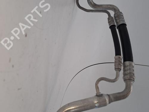 AC pipe MERCEDES-BENZ A-CLASS (W177) A 180 d (177.003) | BP26950747M126