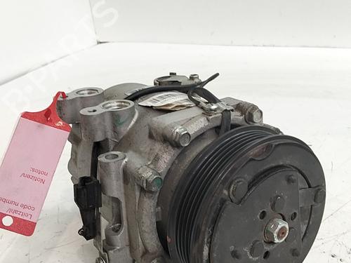 AC compressor EVO EVO 3 1.5 | BP38748322M34 - Image 7