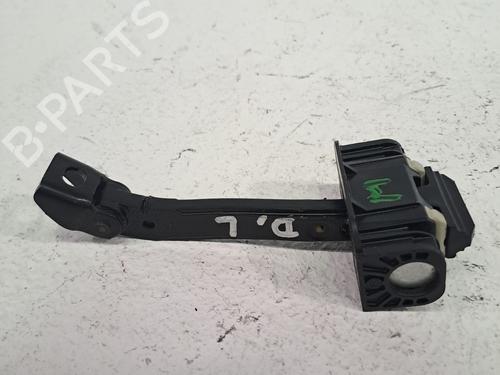 Hinge/Door check strap BMW 1 (F20) 116 d | BP26929305C146 