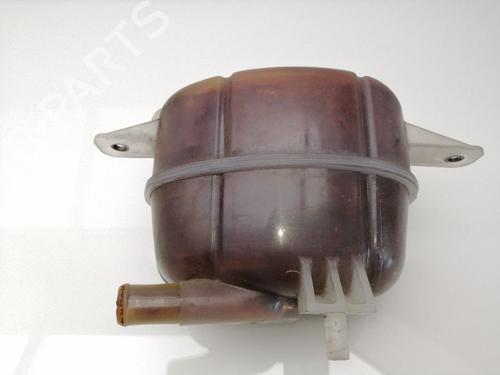 Expansion tank FIAT FIORINO Box Body/MPV (225_) 1.3 D Multijet (225BXD1A, 225BXB1A, 225BXB11) | BP23420043C120 