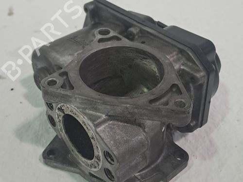 Egr AUDI A4 B8 (8K2) 2.0 TDI | BP26315986M69