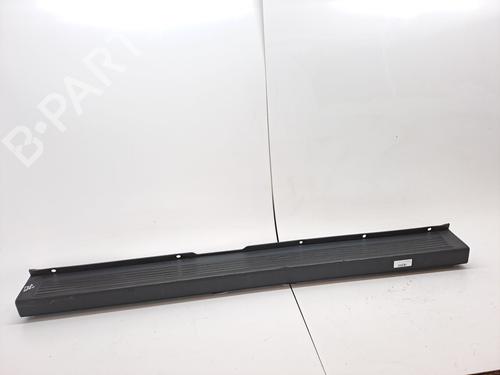 other-peugeot-boxer-van-2006-26286001 main image