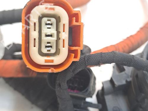 Cable AUDI A3 Sportback (8VA, 8VF) 40 e-tron | BP27672657E12 