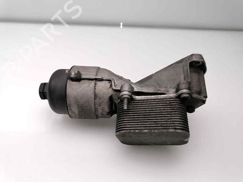 Support VOLVO C30 (533) 1.6 D | BP23458583C155 