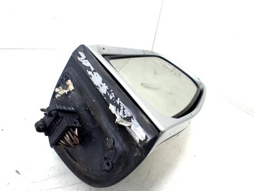 Używane Lusterko boczne prawe MERCEDES-BENZ E-CLASS (W210) E 200 CDI (210.007) (116 hp) 30920676