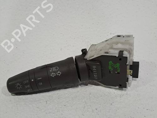 Used Steering column stalk NISSAN MICRA III (K12) 1.4 16V (88 hp) 23944189