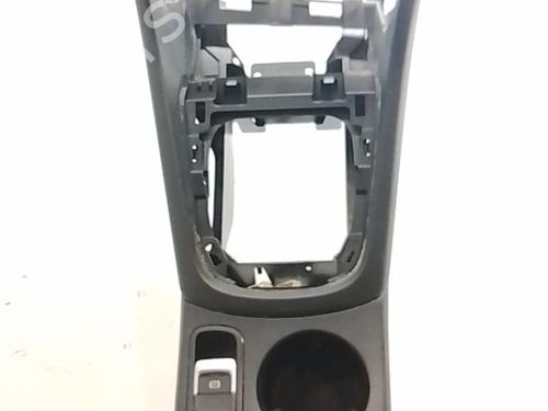 Middle console AUDI Q3 (8UB, 8UG) 2.0 TDI | BP38991146I22 - Image 4