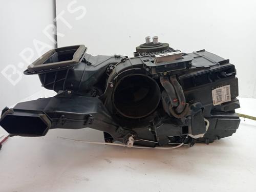 other-nissan-nv200-van-2010-23339270 main image